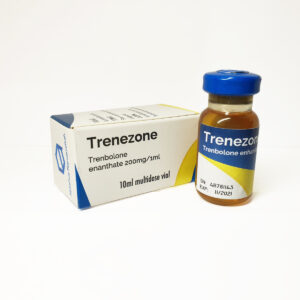 Buy Trenbolone Enanthate